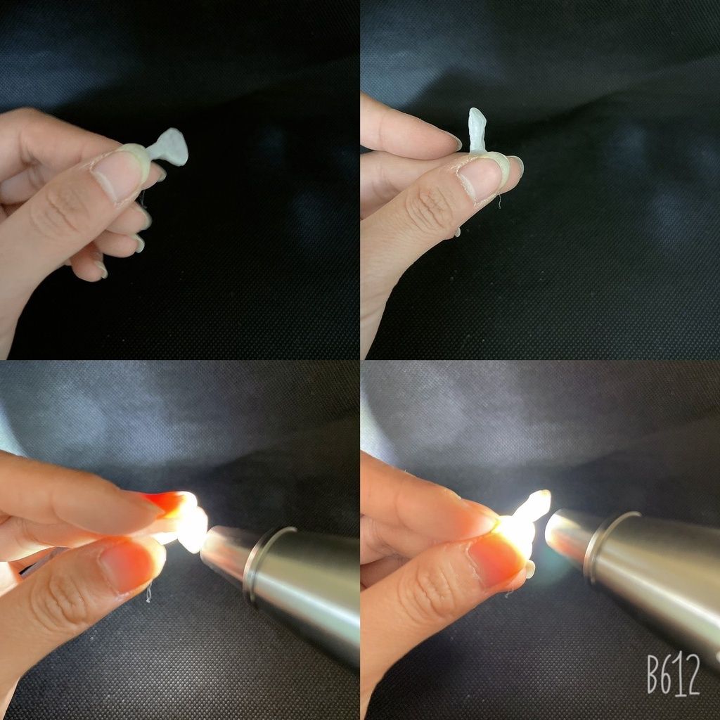 sg-11134201-22100-and7fcinx6iv59