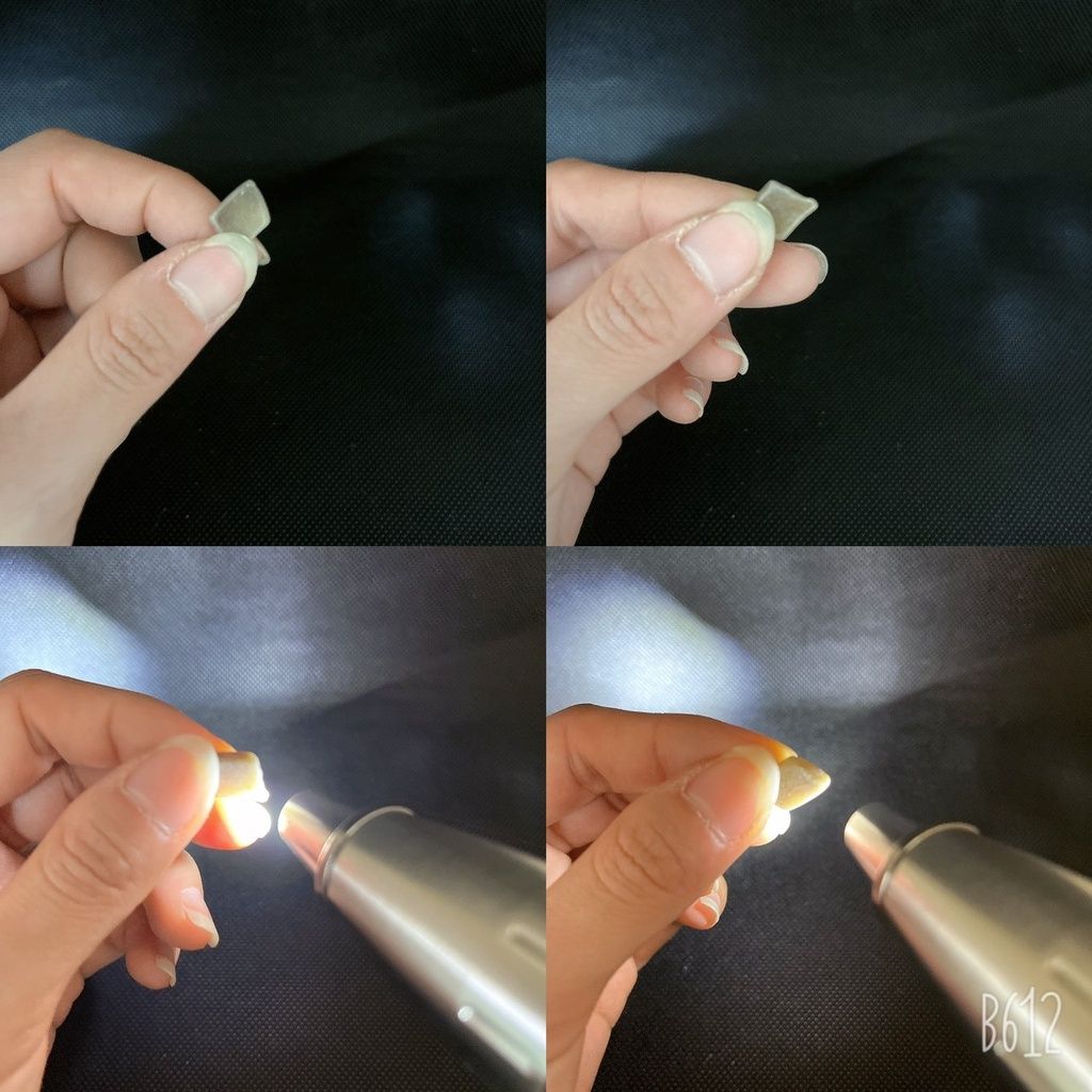 sg-11134201-22100-ov3bx9unx6iv59