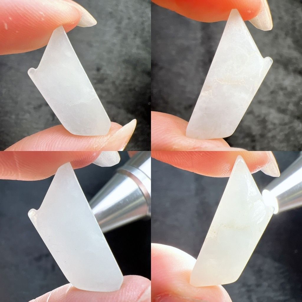 tw-11134207-7ra0t-mda7y3q0f0q296