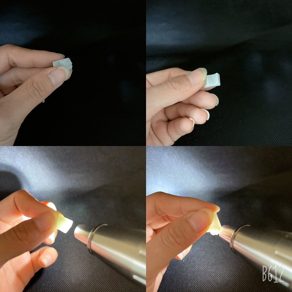 sg-11134201-22100-y68w4rrox6iva9