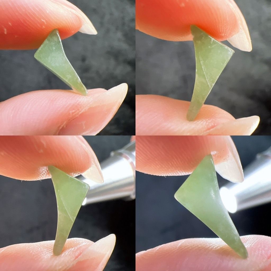 tw-11134207-7ra0s-mda7ya2d699mcb