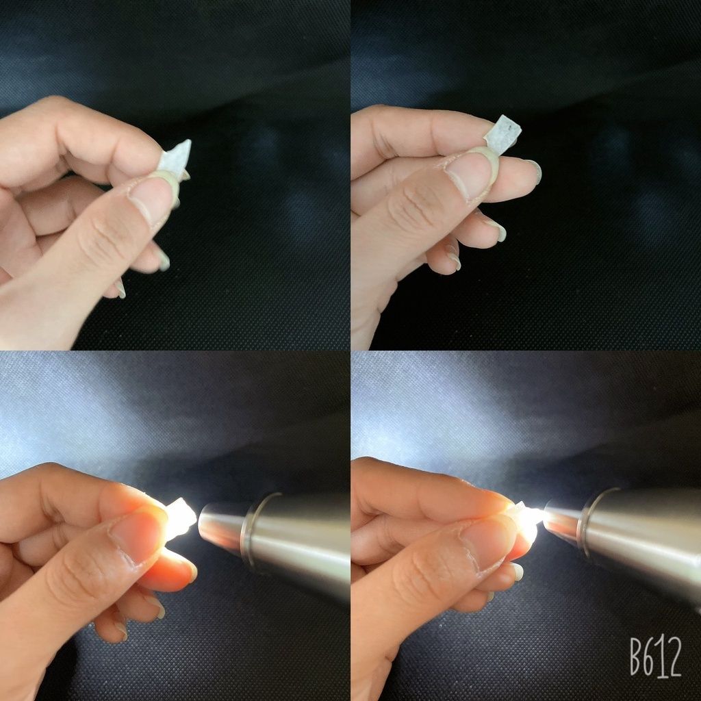 sg-11134201-22100-arc1xqapx6iv0e