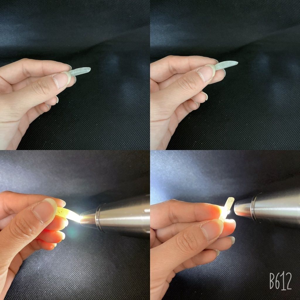 sg-11134201-22100-tizn84tpx6iv8f