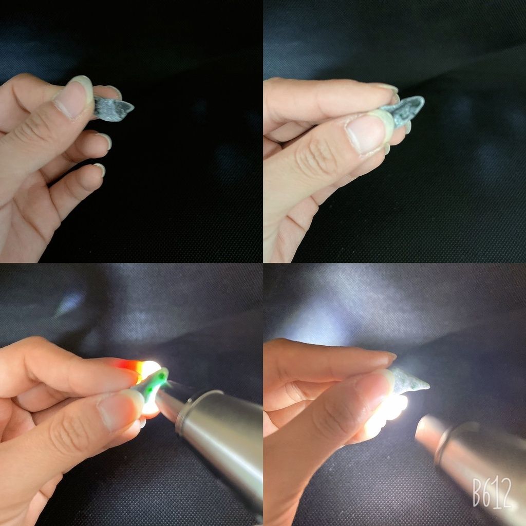 sg-11134201-22100-kg110p1px6iv70