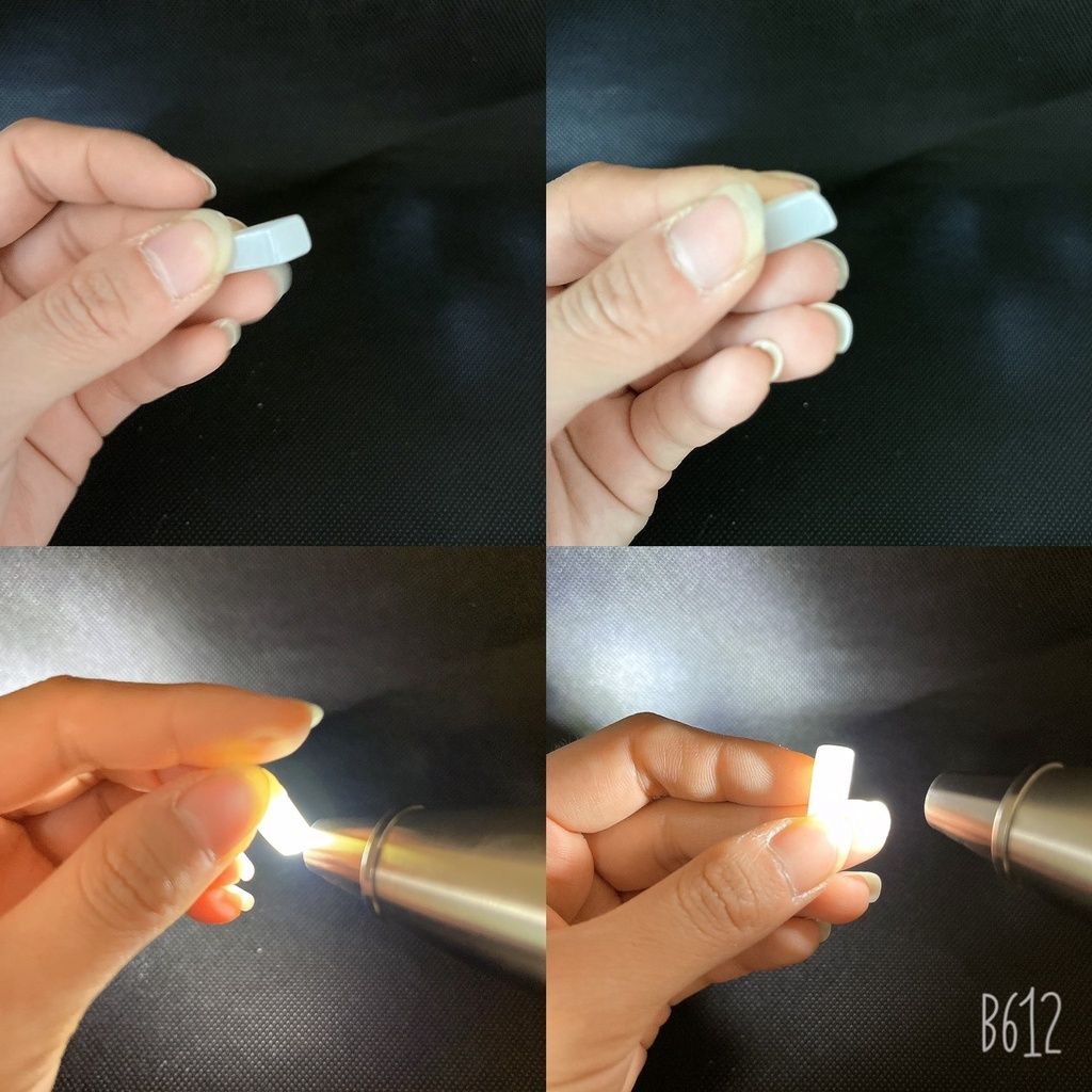 sg-11134201-22100-ta635d6px6iv0a