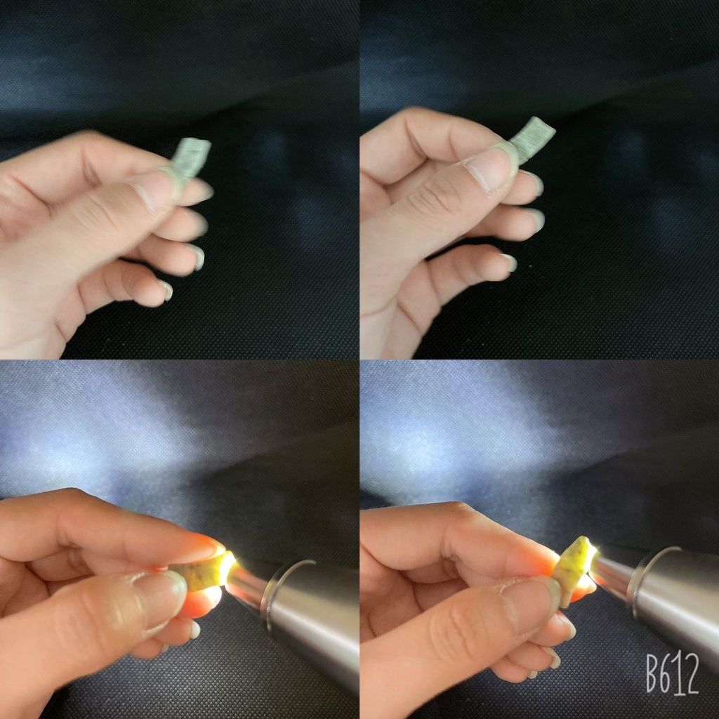 sg-11134201-22100-wt3c85bqx6iv2a