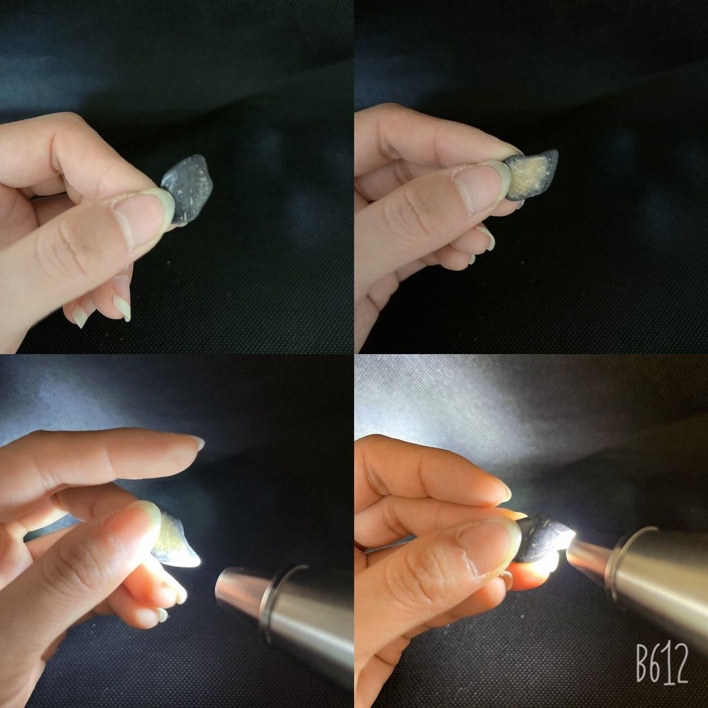 sg-11134201-22100-s33z3phqx6iv2d