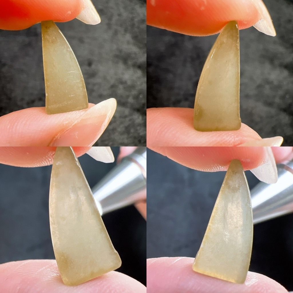 tw-11134207-7ra0k-mda7yi19h0fea1