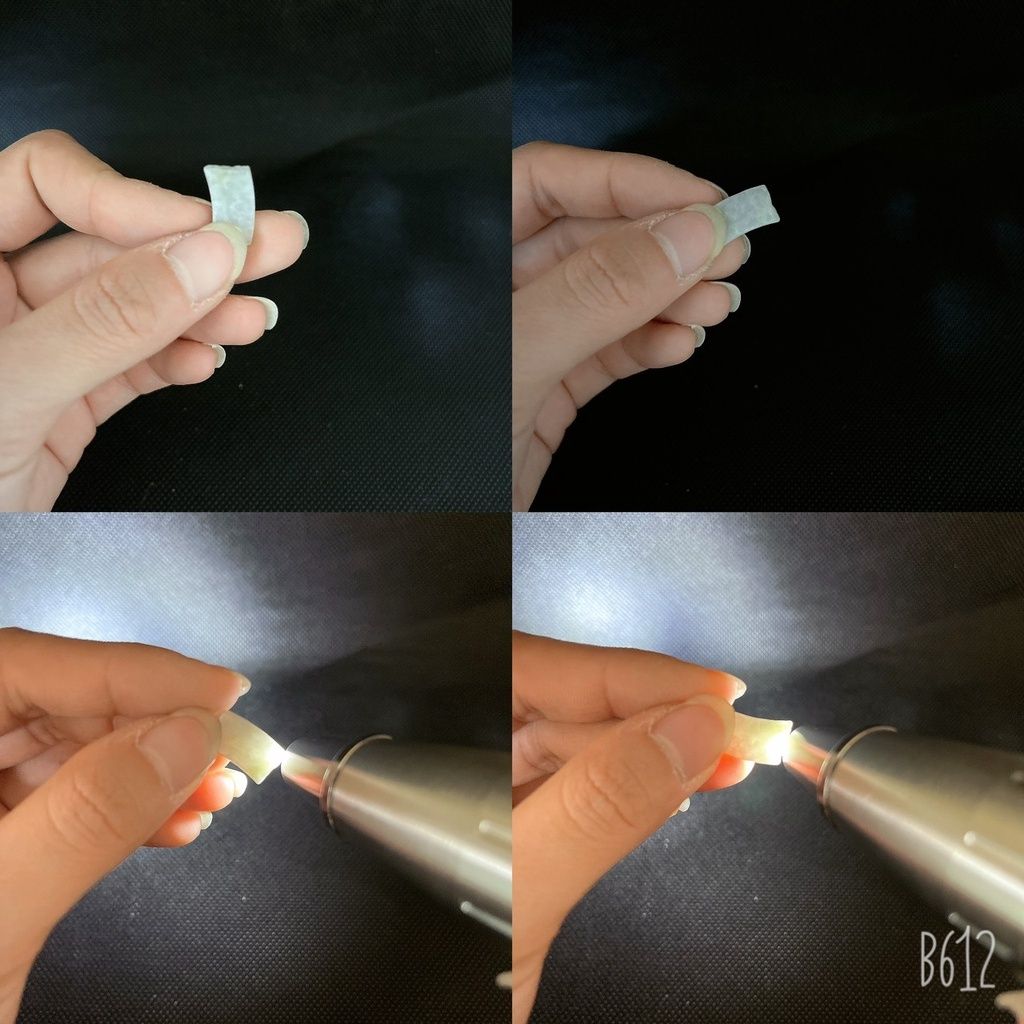 sg-11134201-22100-ip5au98qx6ive8