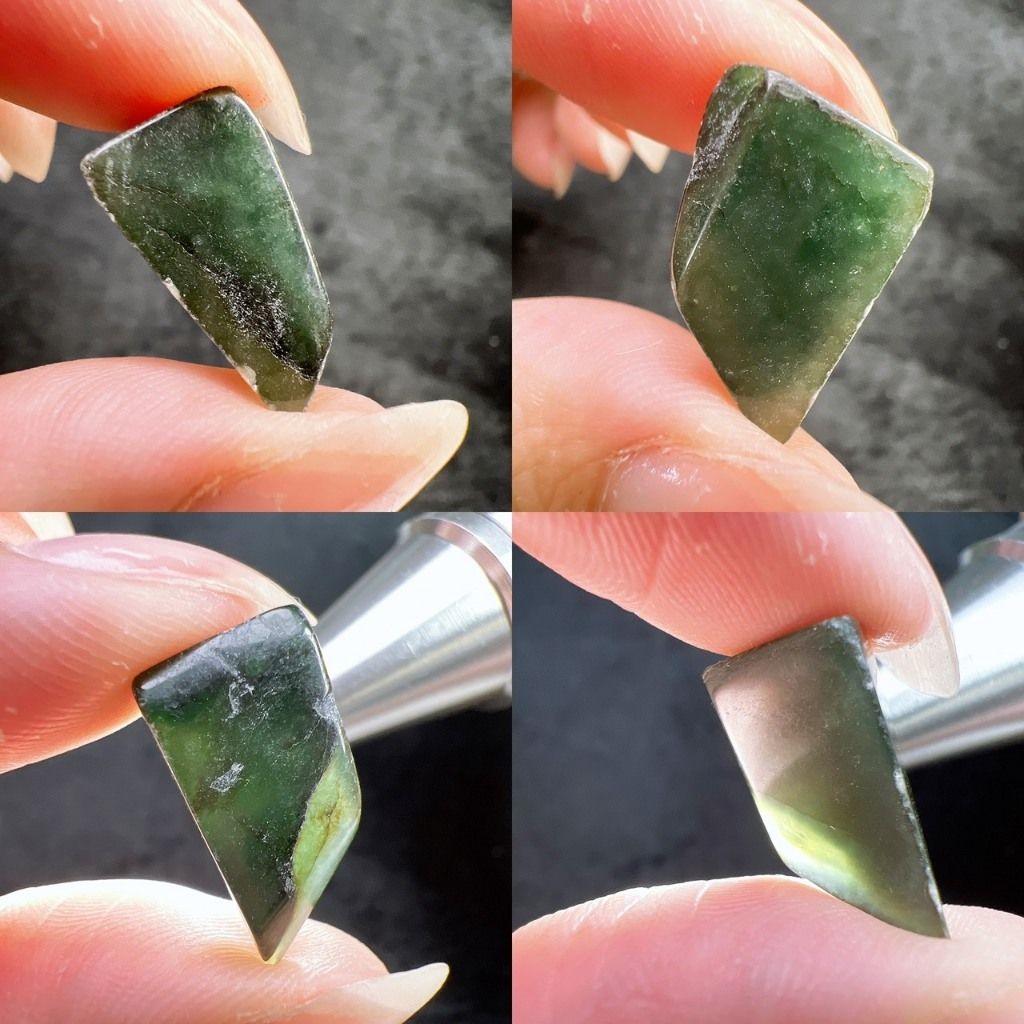 tw-11134207-7ra0o-mda7yowhf8e807