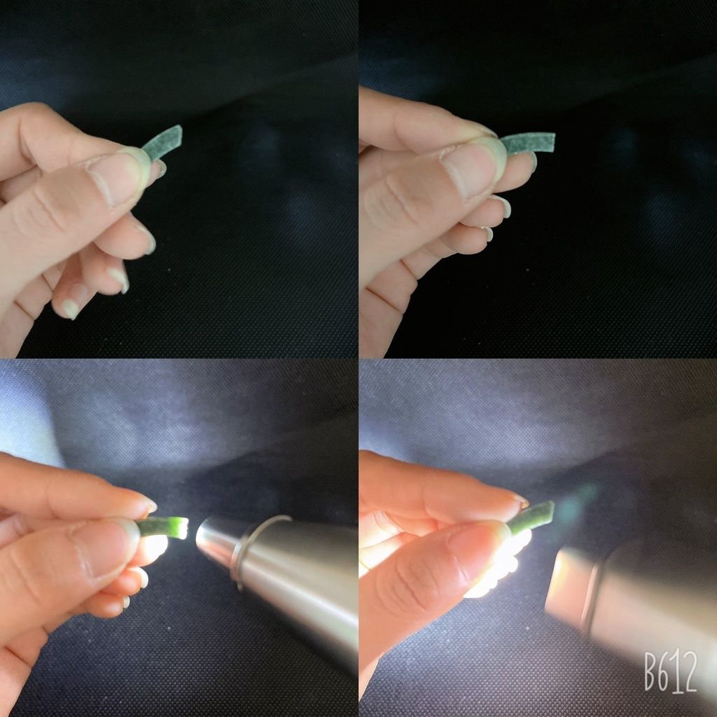 sg-11134201-22100-mou2s4urx6ivcf