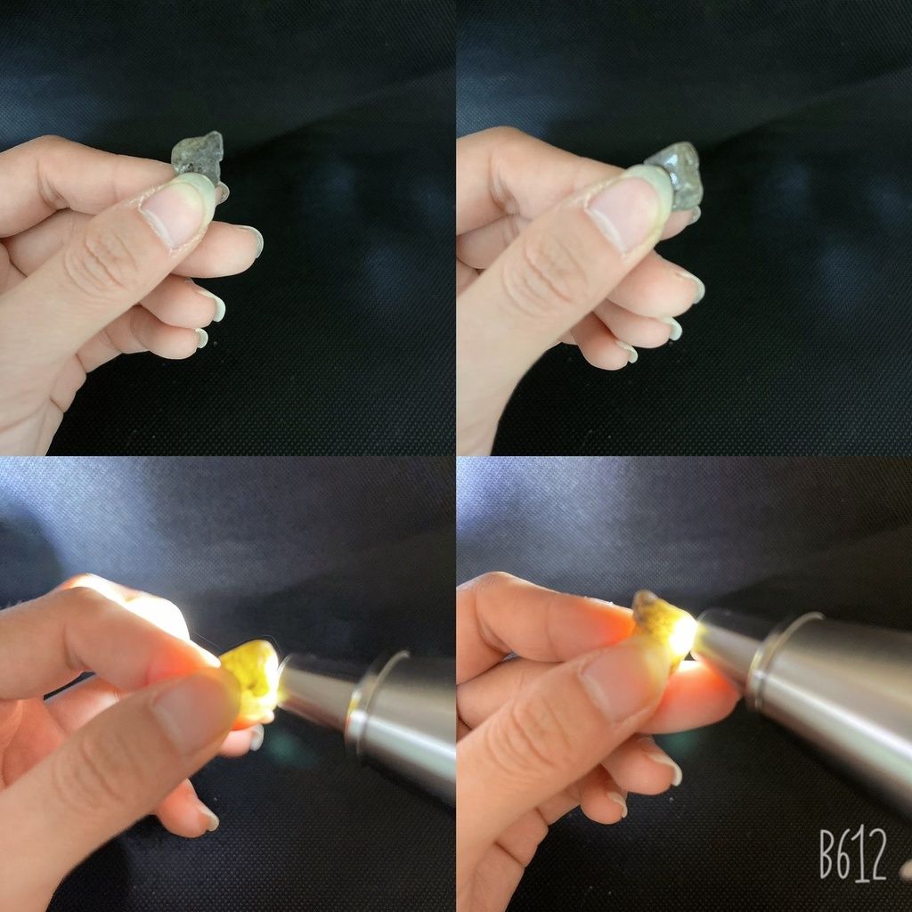 sg-11134201-22100-9yyabgjsx6iv29