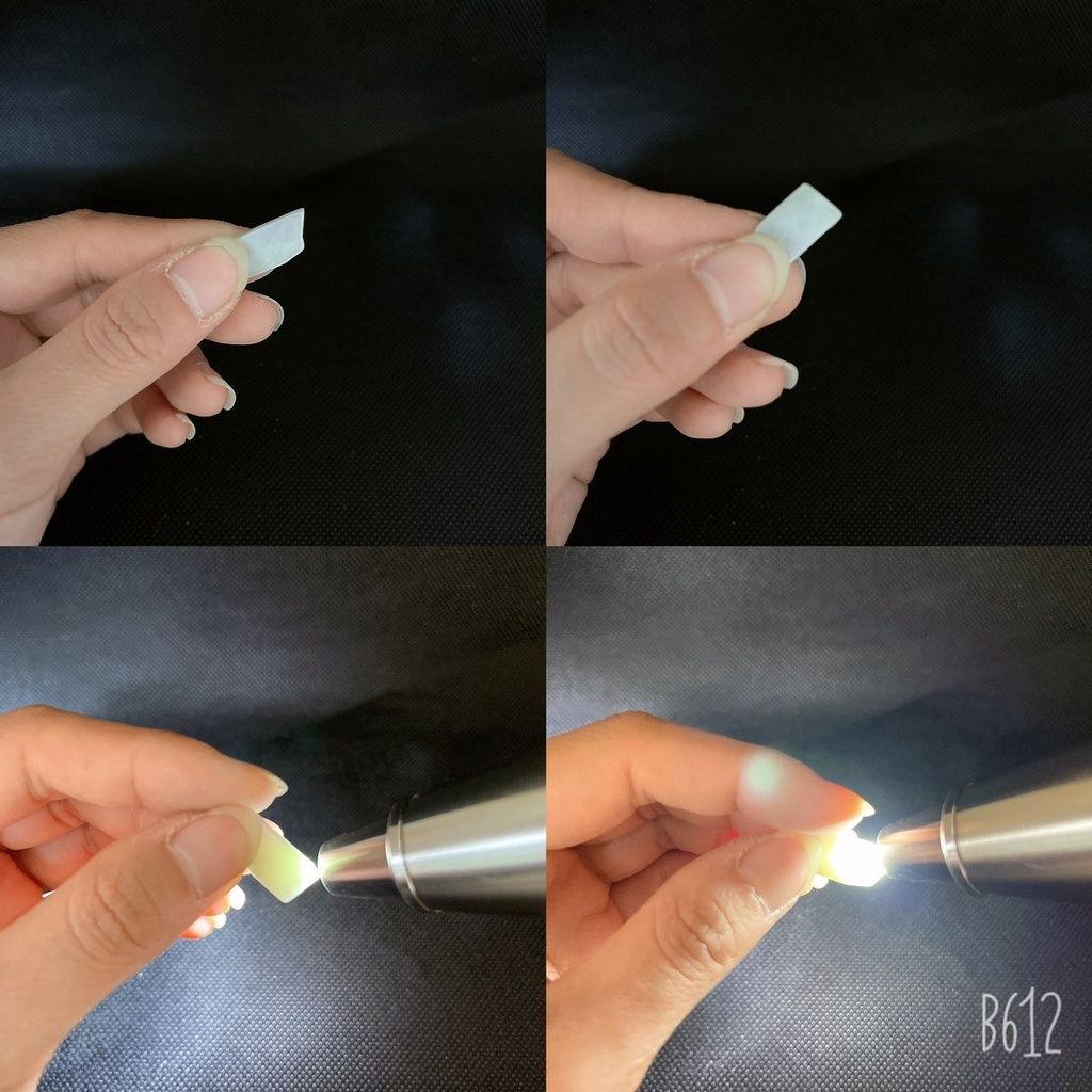 sg-11134201-22100-lsx70n2tx6iv5c