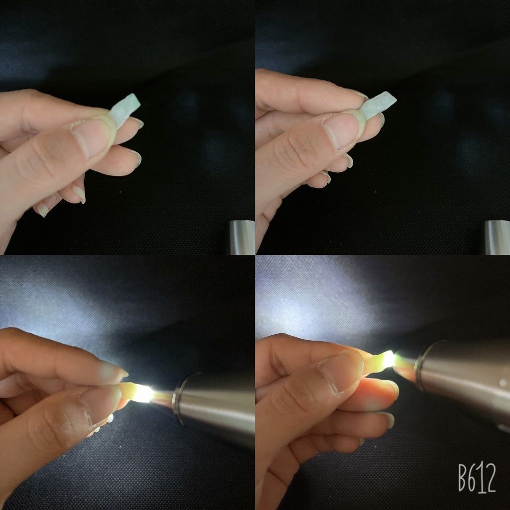 sg-11134201-22100-932z4ybyx6ivf9