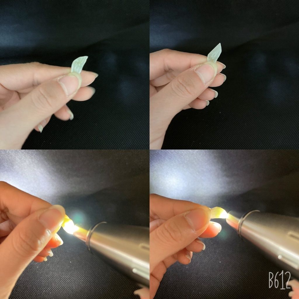 sg-11134201-22100-i0v6vuiyx6ivf2