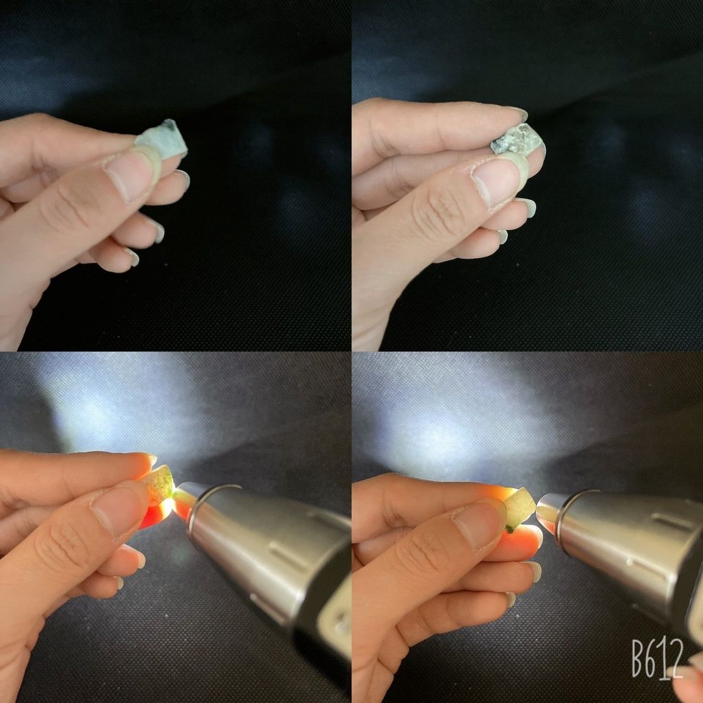 sg-11134201-22100-ozt8ilryx6ivf0