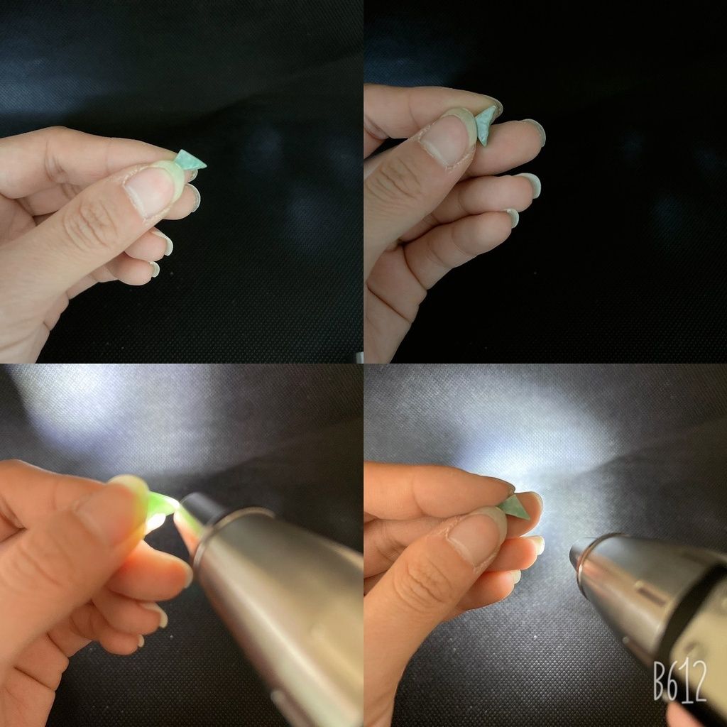 sg-11134201-22100-arot9nyyx6ivbf