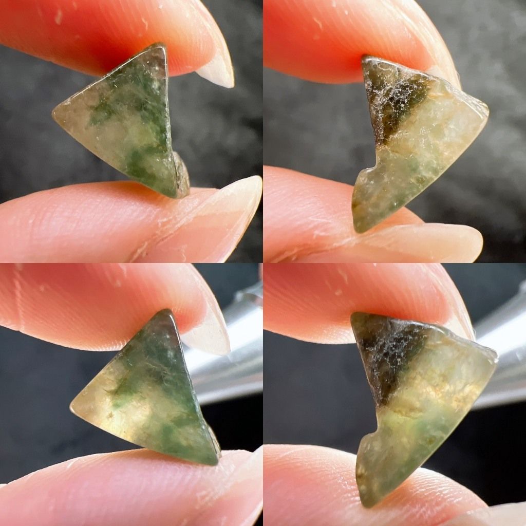 tw-11134207-7ra0t-mda7ywztkw8w39