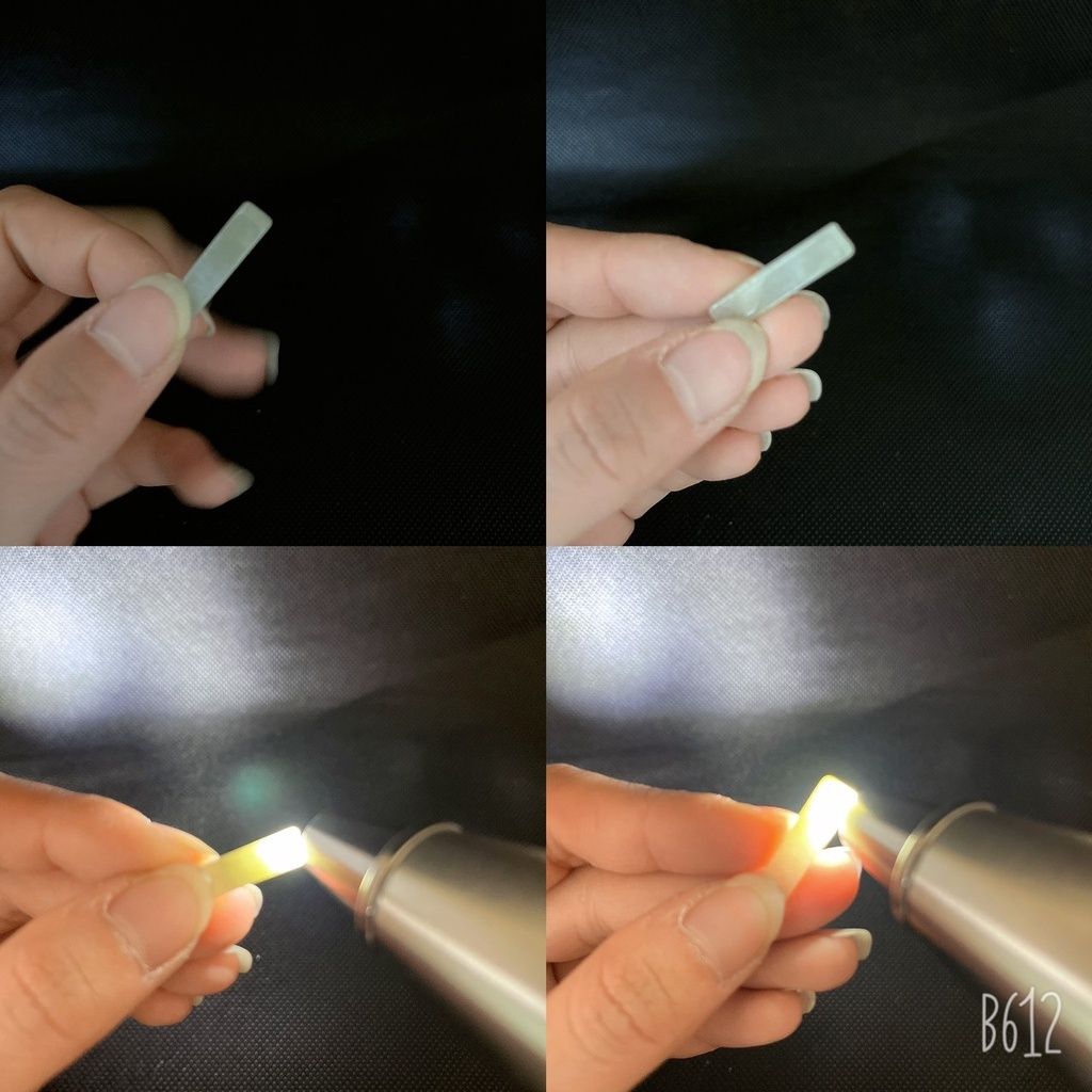 sg-11134201-22100-o8bvrsjzx6ivc1