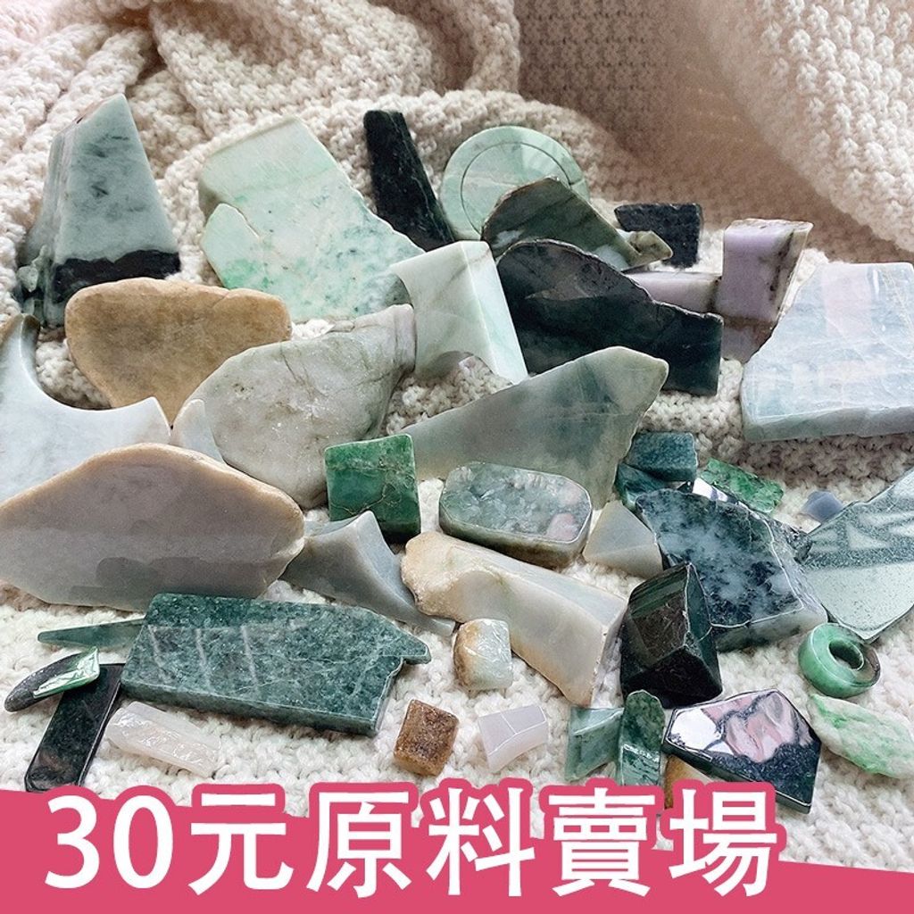 a6bf2a0df466513f41ab2db9ffa12a98