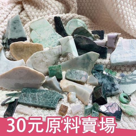 a6bf2a0df466513f41ab2db9ffa12a98