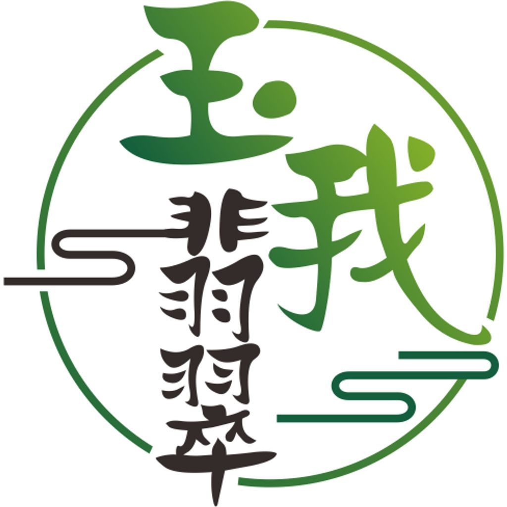 tw-11134207-820le-mledk1echg5rb1