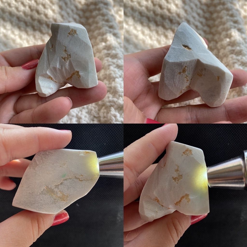 9d9931bfe59dc9bddbaecfe0153ad3f0