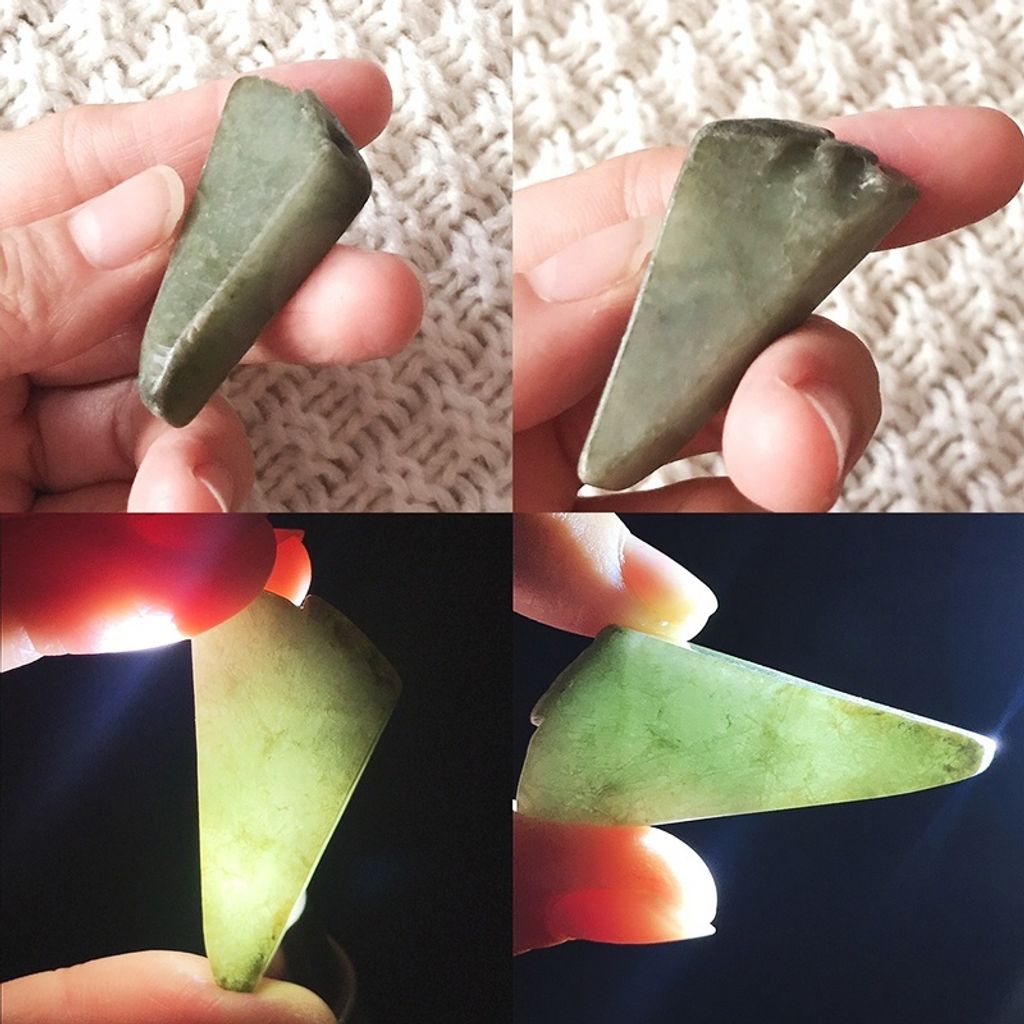 175b069b06c8b17c0ad1b24b0cf777e8