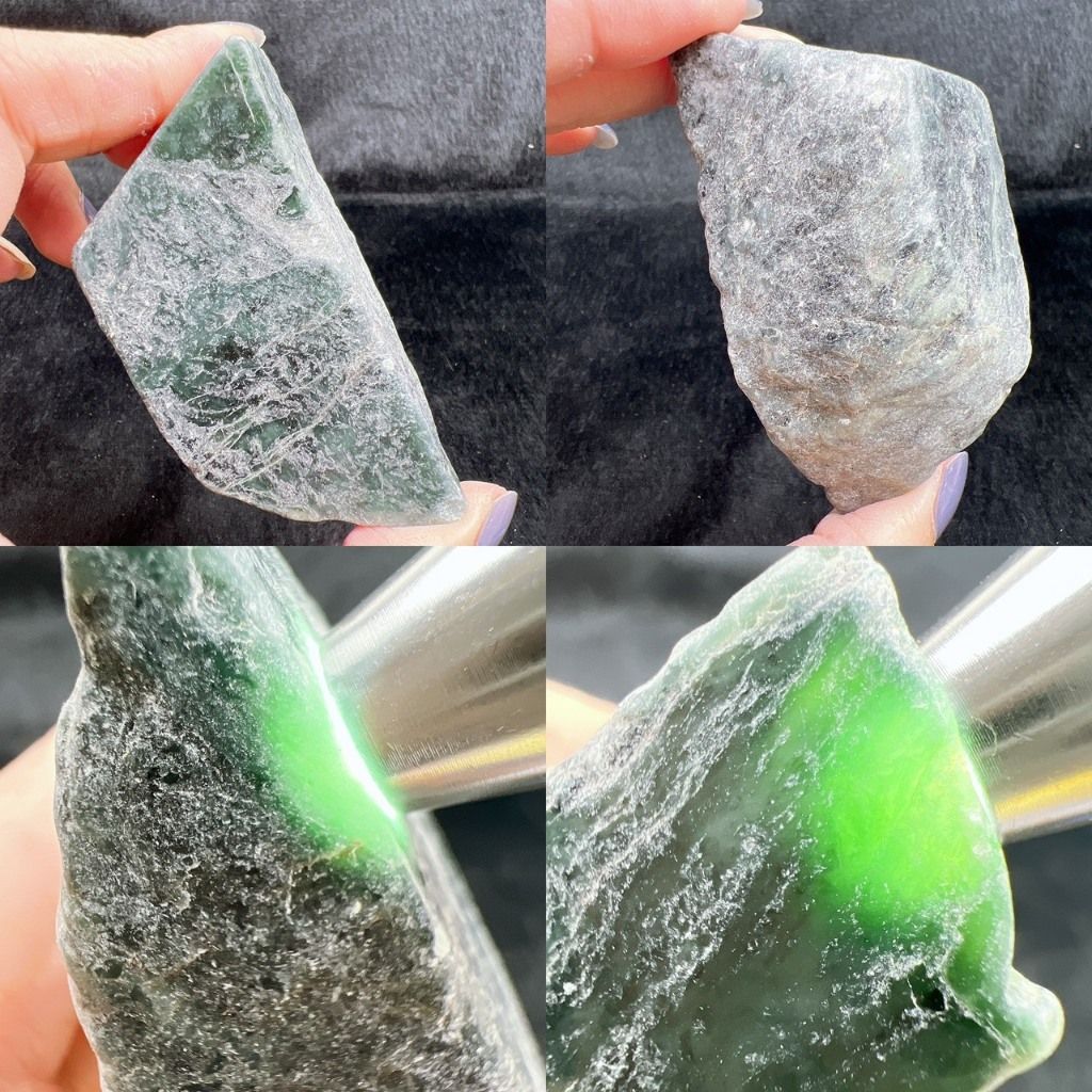 tw-11134207-820li-mlq90azlkr9r68