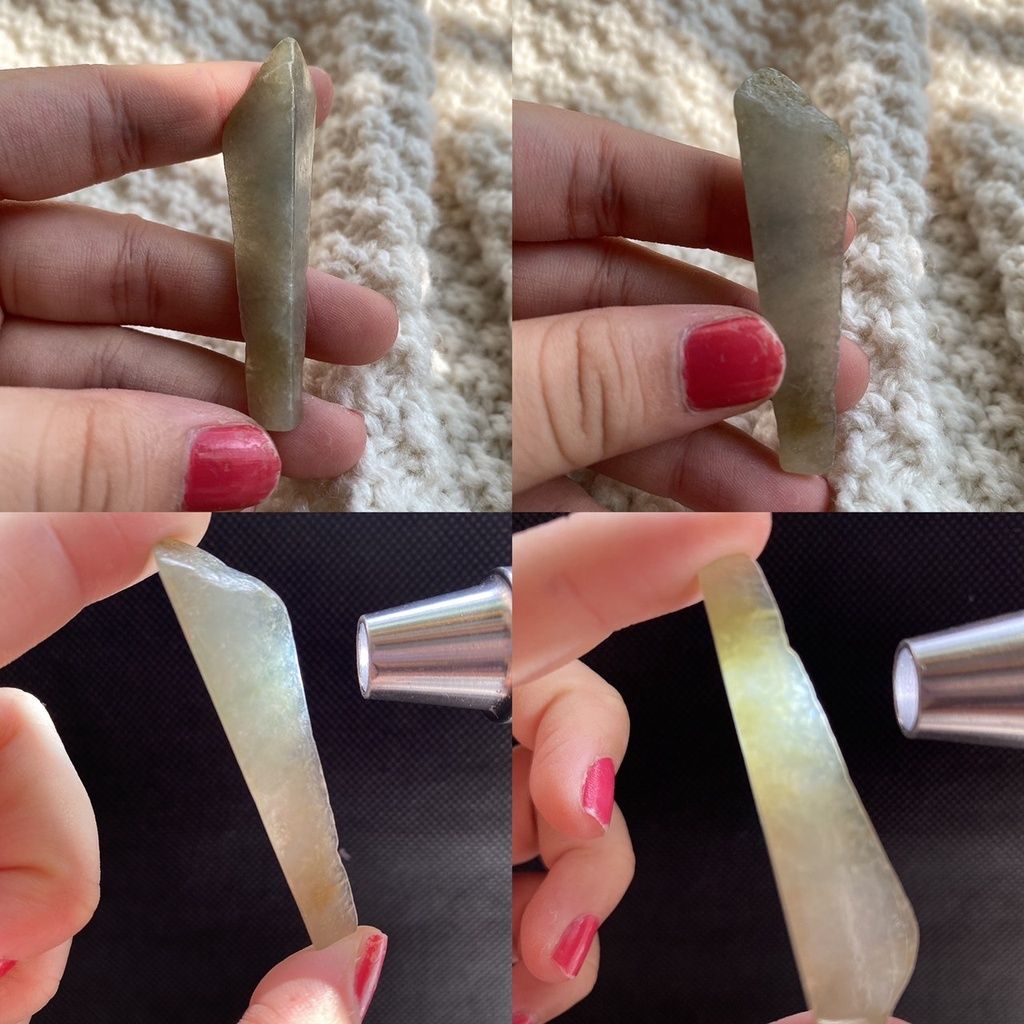 8a2de13bc98f54018e1d5b75b636e6e2