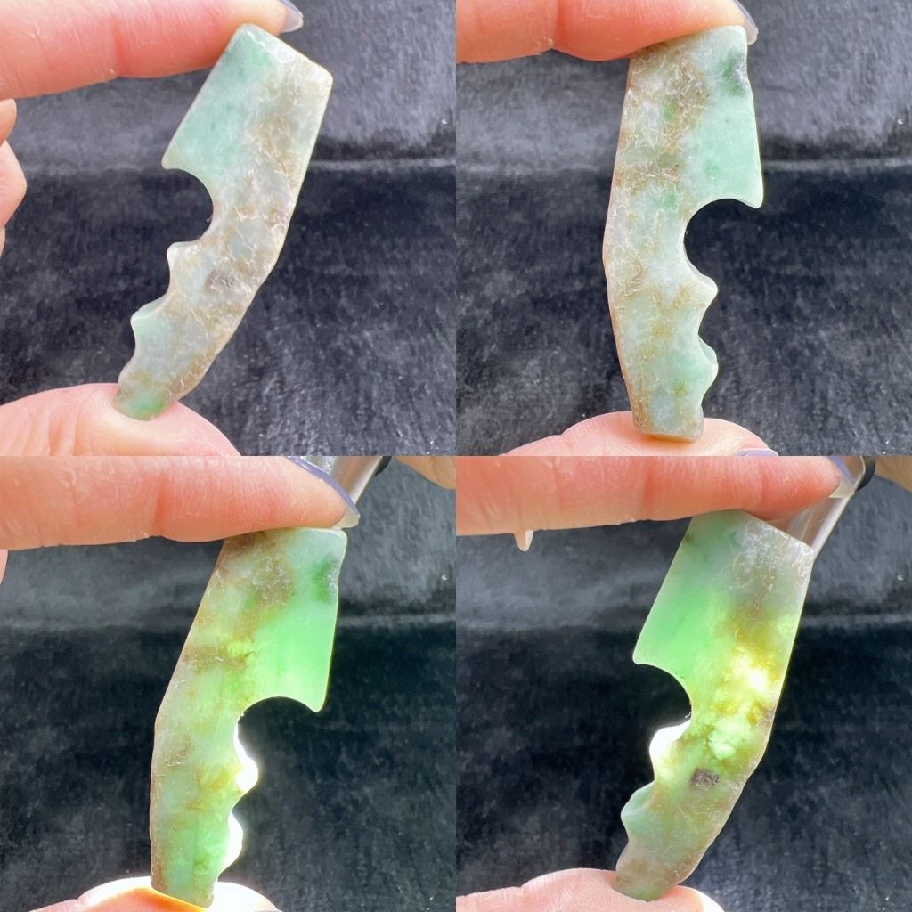 tw-11134207-820la-mlq90ffqctu754