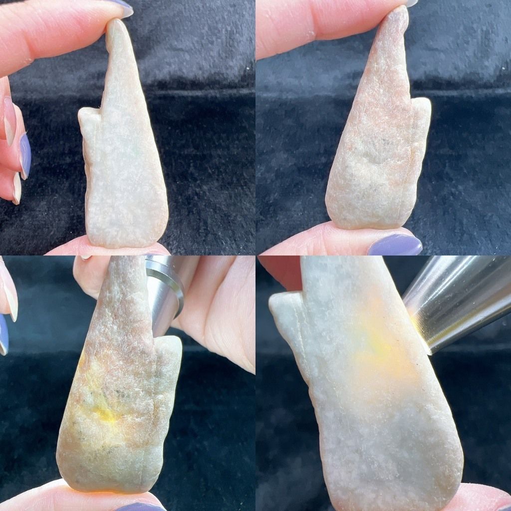 tw-11134207-820l6-mlq90l1use0ye9