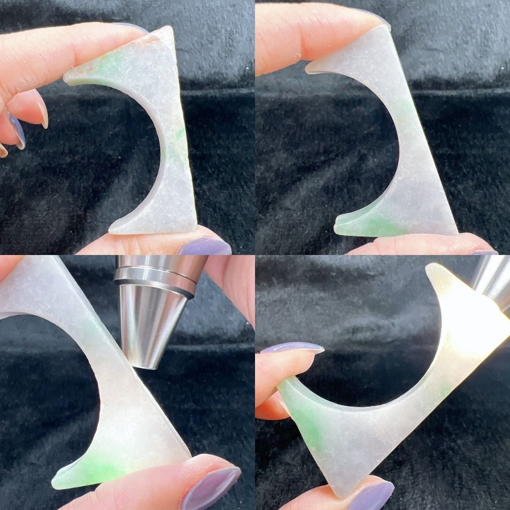 tw-11134207-820lh-mlq90ozqjbpg35