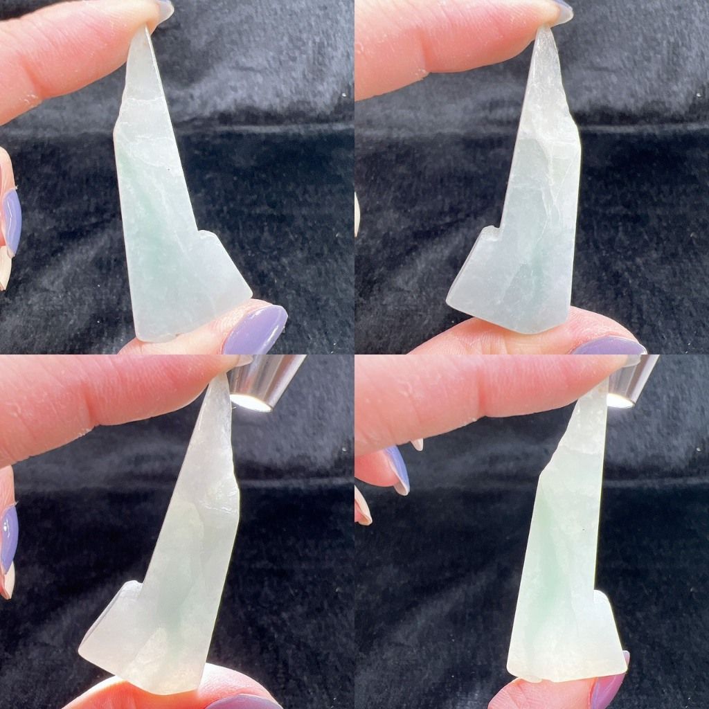 tw-11134207-820lb-mlq90szs8s20e8