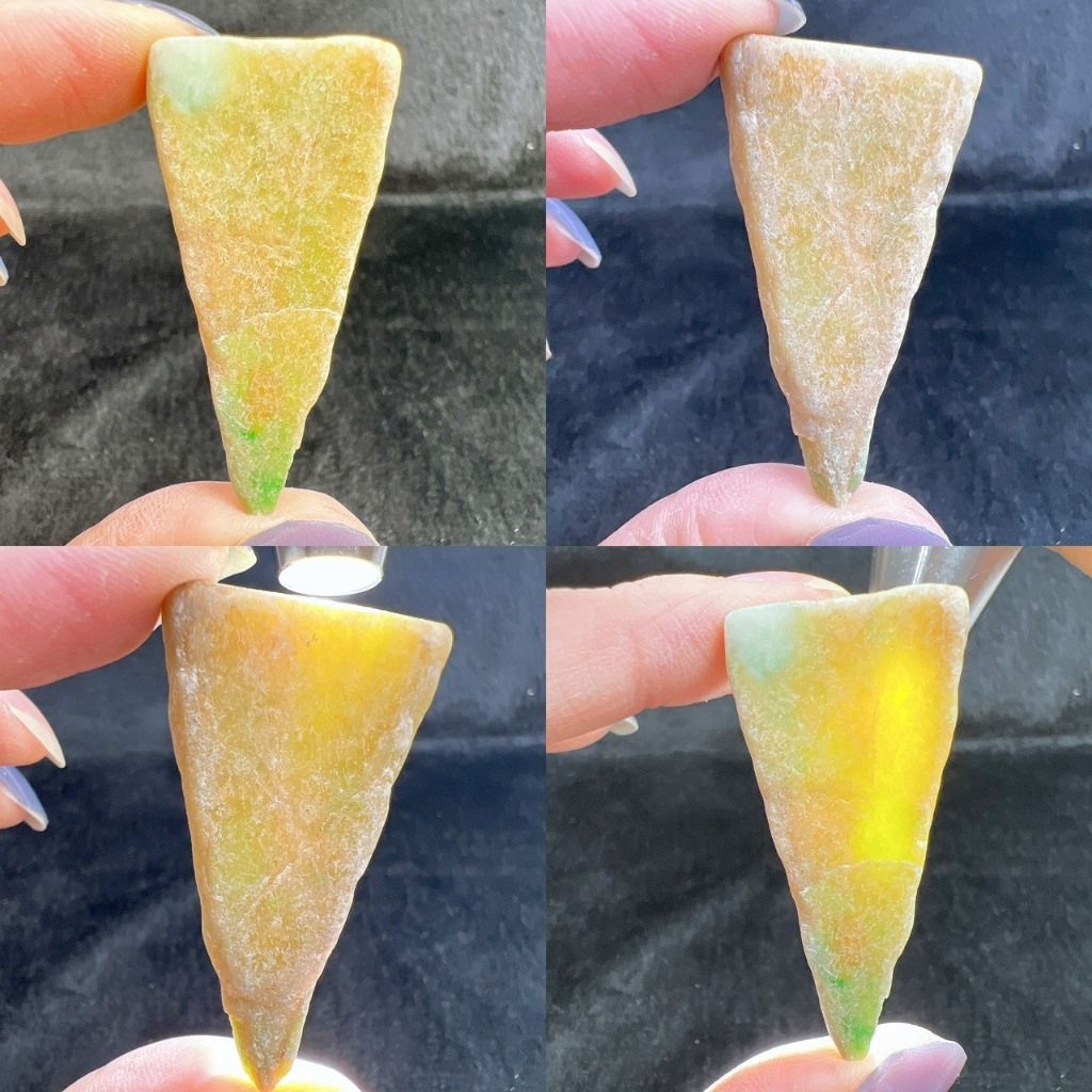 tw-11134207-820l8-mlq90ytc5b7s30