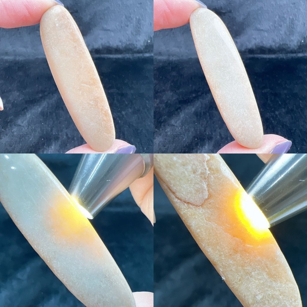 tw-11134207-820lc-mlq916mu68sge5