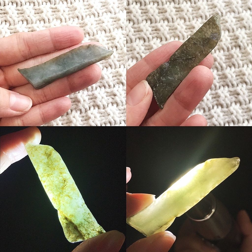 f97bd7d1df1e0d28f7e4220eebeecdca