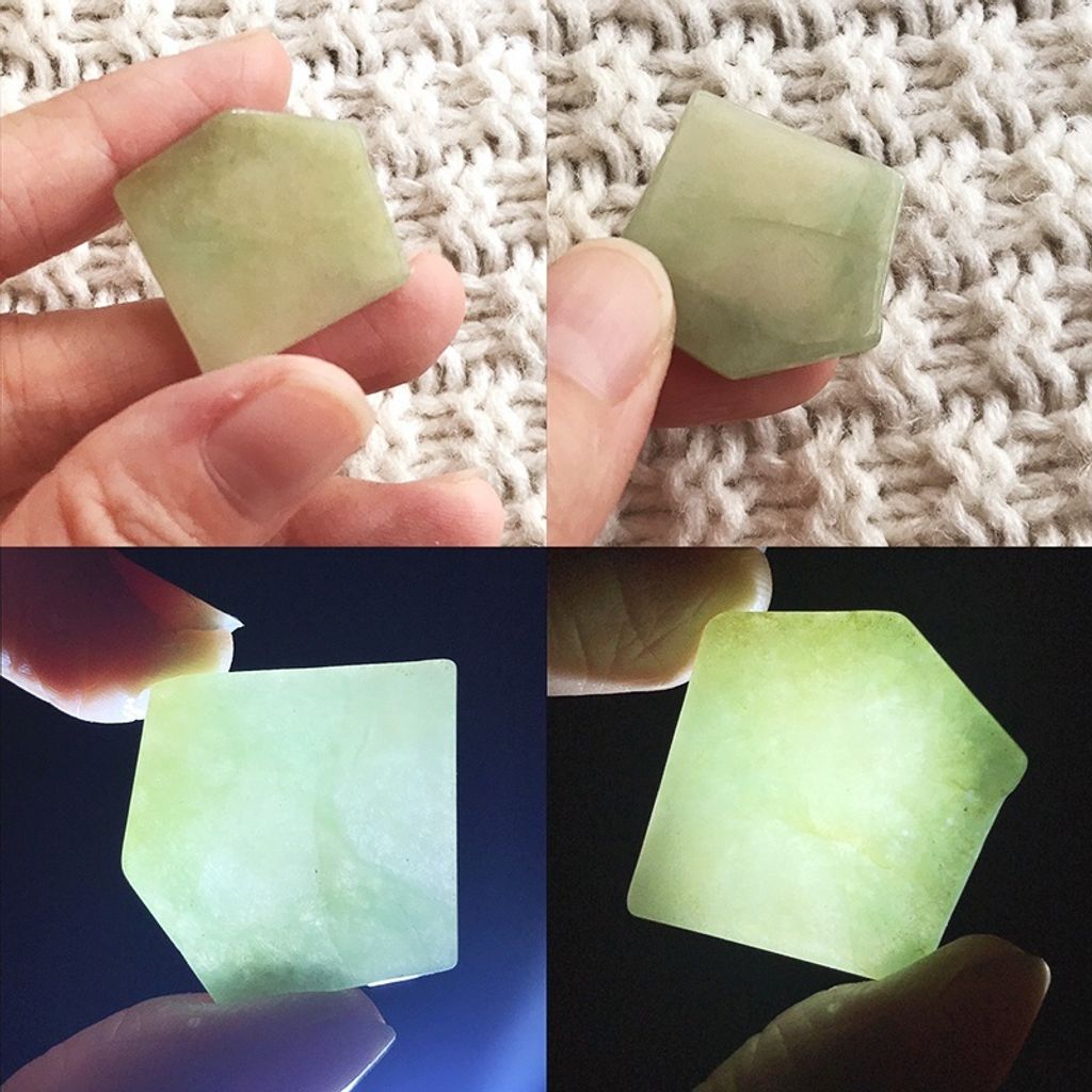 216ad1a444dd76eb6eaac822684ffc7a