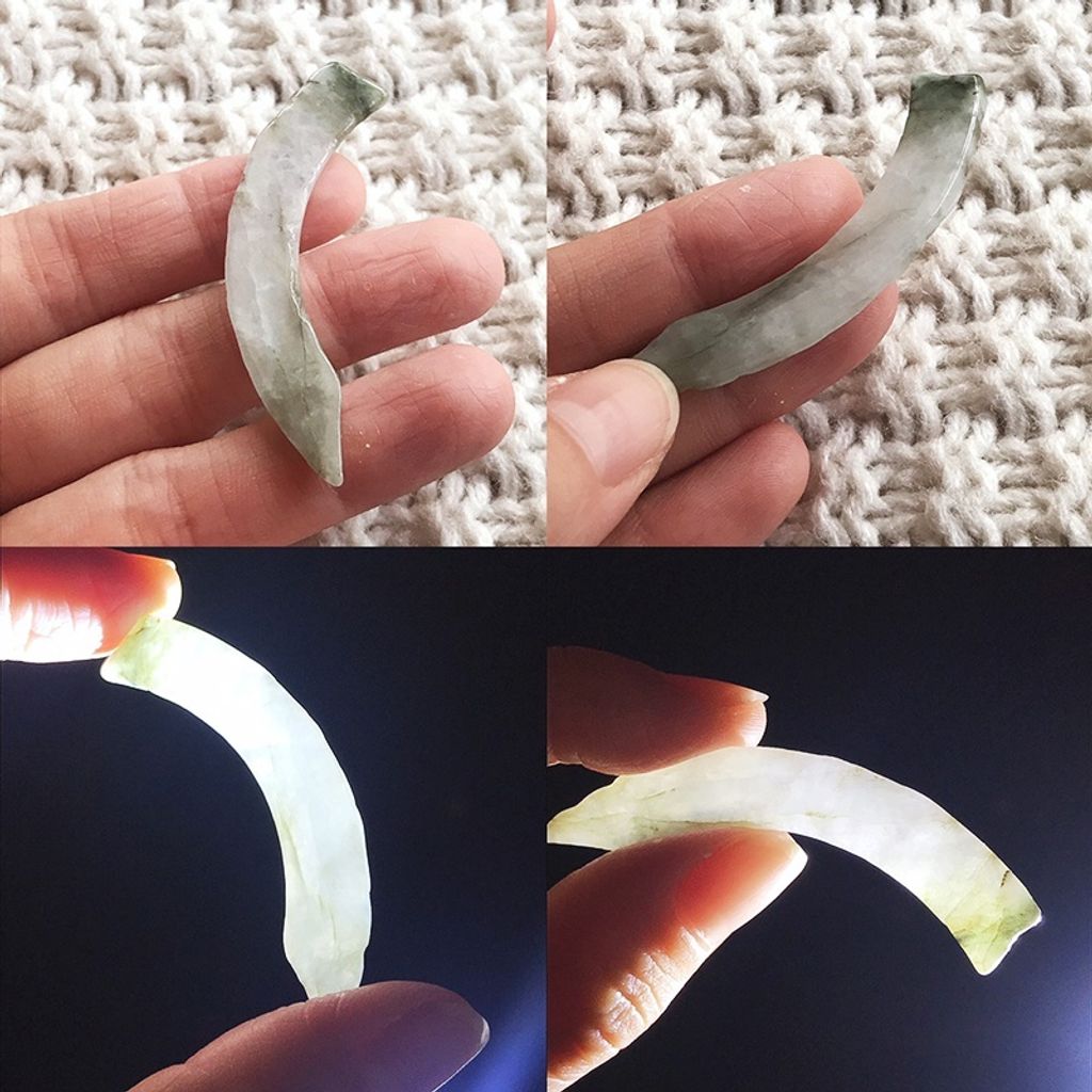 5a61b5ffc3b92b8fbc0e6e660d6870ff