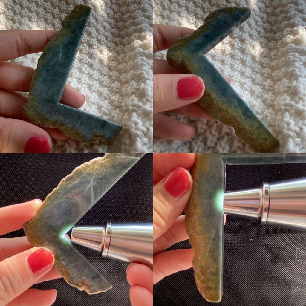 71a23d4151c2056124ba8e2982c51db7