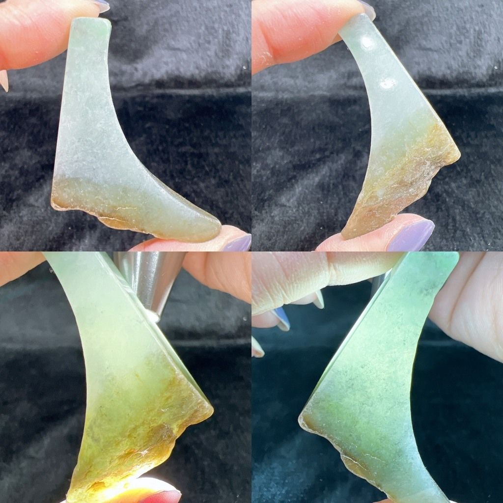 tw-11134207-820lf-mlq91dhidpfpf2