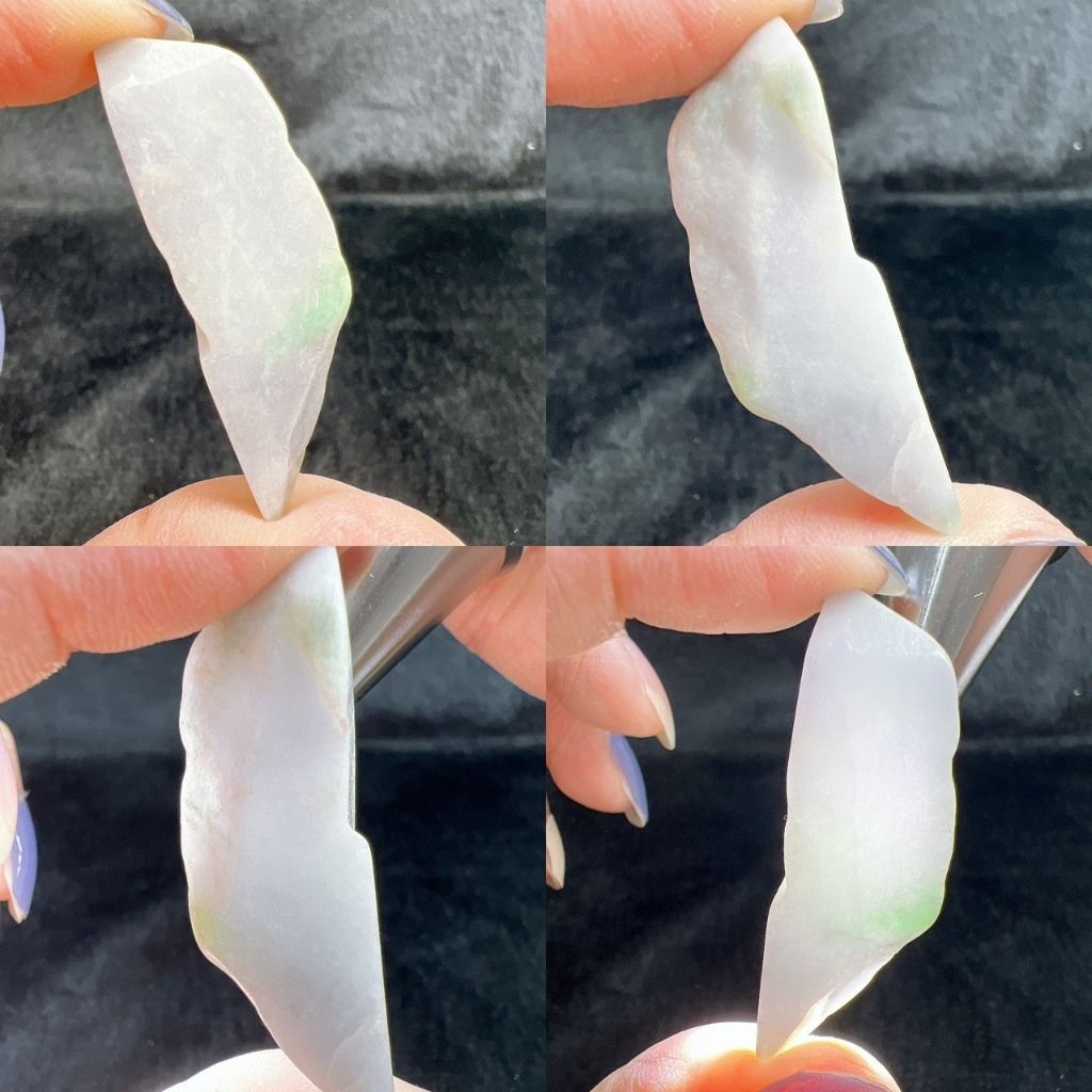 tw-11134207-820l9-mlq91iesnzlt0d