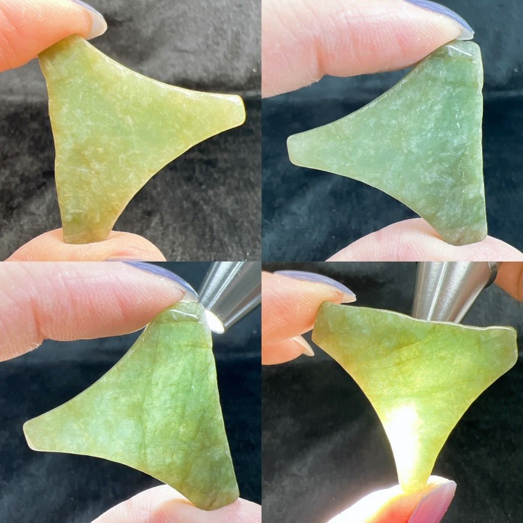 tw-11134207-820ld-mlq91nbm0nb615