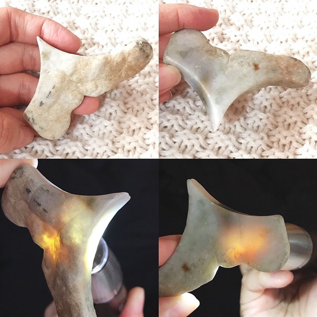 d5e62dd5e5123db44ea0ed2c7b3129b7