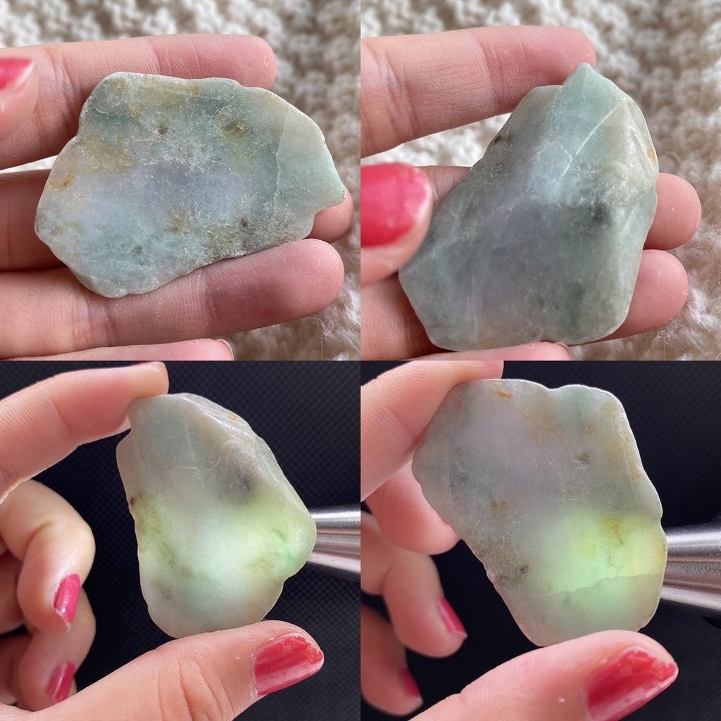 62a3068fbd9b7ebcf9c05a05c7c050ef