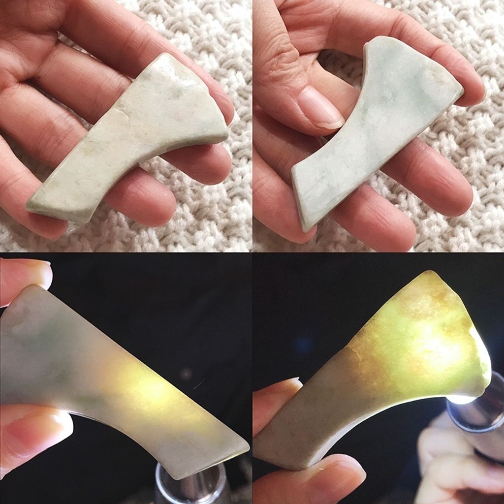 7ca13a913dad65a49e76a67f648f2d43