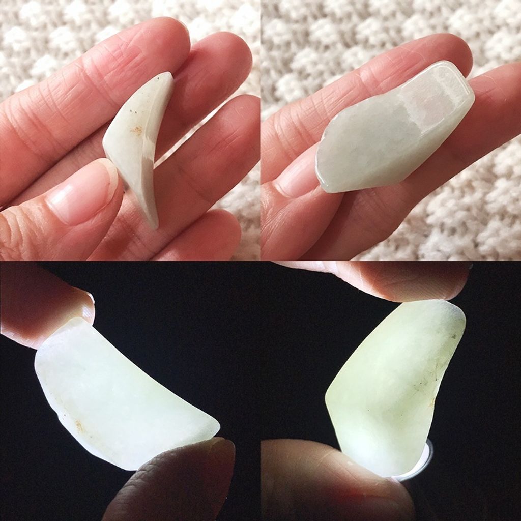 c85e65b116d2d120f26f1e6bc8e7b449