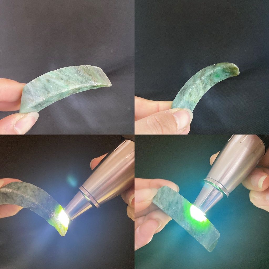 sg-11134201-22100-7z1dqxjay3iv88