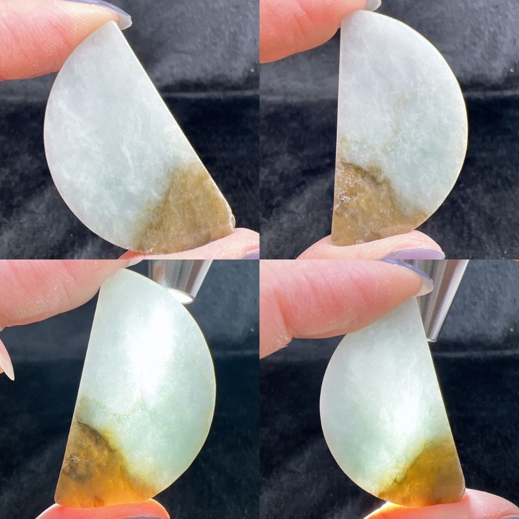 tw-11134207-820l6-mlq91sb1odmr95