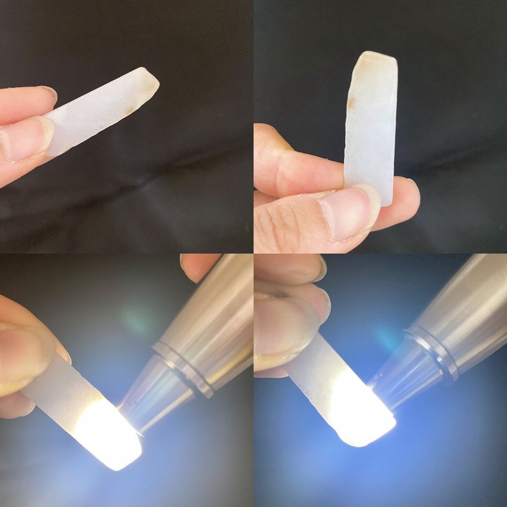 sg-11134201-22100-2gz5p08by3iv7b